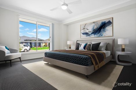Property photo of 29 Owens Street Spring Farm NSW 2570
