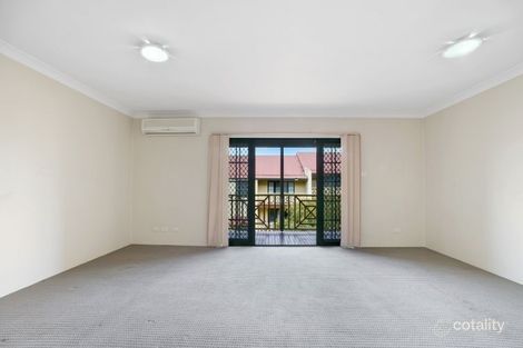 19/38 Cooyong Cres, Toongabbie, NSW 2146