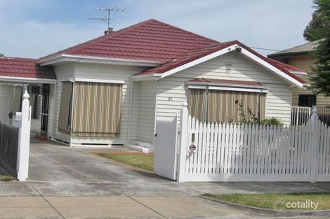 21 Stephen St, Preston, VIC 3072