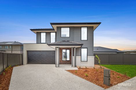 20-22 Koolah Dr, Lara, VIC 3212