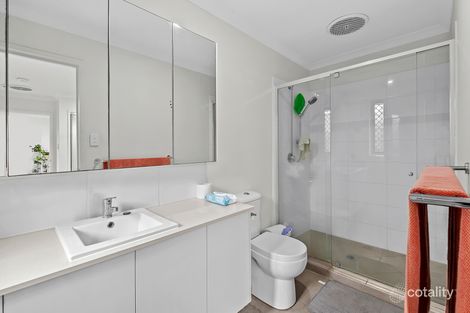 Property photo of 53 Centenary Court Warner QLD 4500