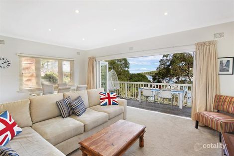 Property photo of 3/53 Lauderdale Avenue Fairlight NSW 2094
