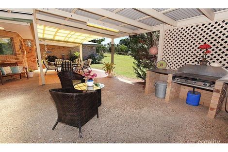 Property photo of 2 Rawlins Road Chatsworth QLD 4570