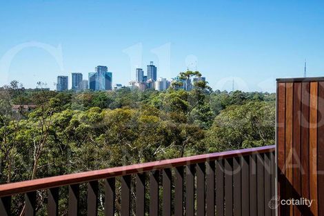 Property photo of 633/3 Tubbs View Lindfield NSW 2070