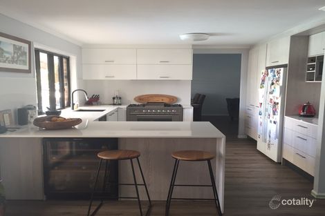 Property photo of 22 Keswick Place Buderim QLD 4556