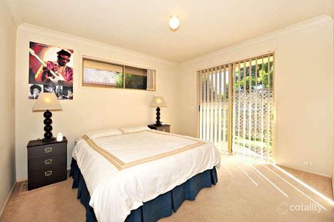 Property photo of 37 Azalea Crescent Fitzgibbon QLD 4018