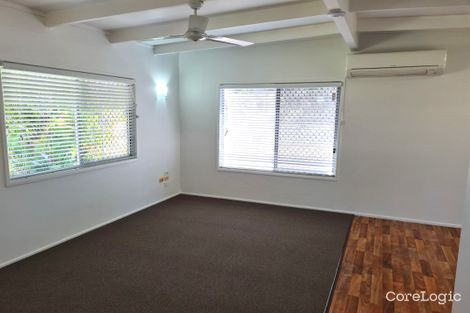 Property photo of 24 Caringa Street Urangan QLD 4655