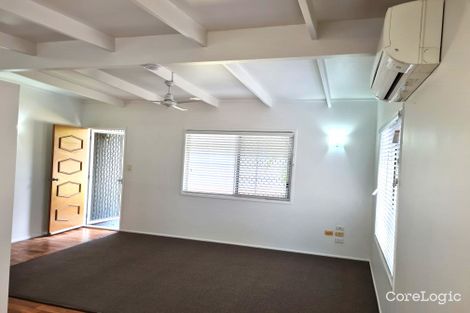 Property photo of 24 Caringa Street Urangan QLD 4655