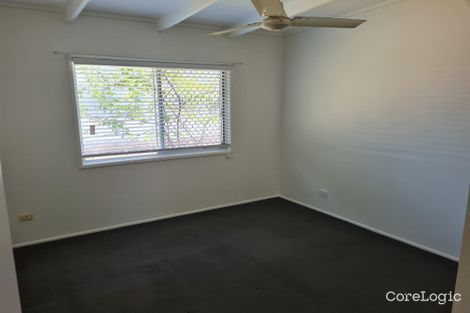 Property photo of 24 Caringa Street Urangan QLD 4655