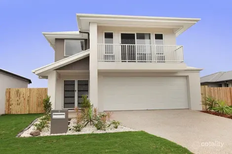 9 Cyan St, Caloundra West, QLD 4551
