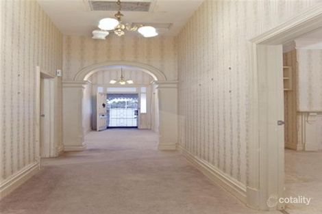 Property photo of 24 Warwick Street Walkerville SA 5081