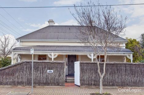 Property photo of 24 Warwick Street Walkerville SA 5081