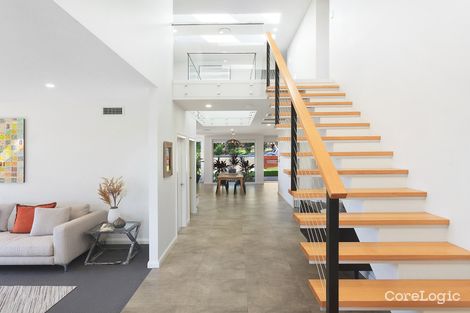Property photo of 62 The Corso Saratoga NSW 2251