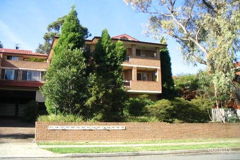 Property photo of 14/42 Illawarra Street Allawah NSW 2218