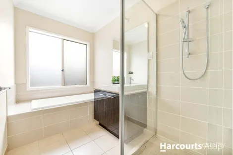 Property photo of 38 Kyla Avenue Dandenong VIC 3175