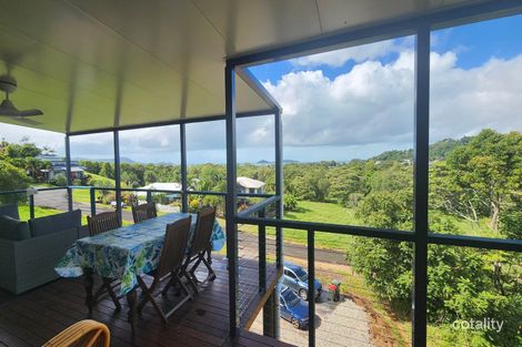 16 Bedarra Tce, South Mission Beach, QLD 4852
