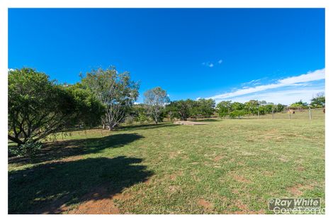 Property photo of 19-21 Jolinda Way Rockyview QLD 4701