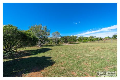 Property photo of 19-21 Jolinda Way Rockyview QLD 4701