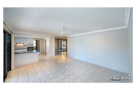 Property photo of 19-21 Jolinda Way Rockyview QLD 4701