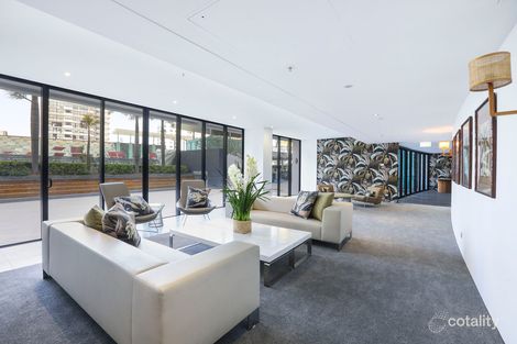 Property photo of 1101/17-19 Albert Avenue Broadbeach QLD 4218