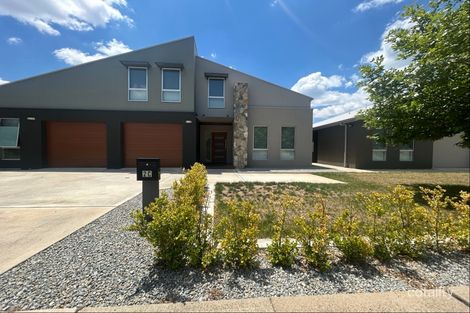 2 Ethridge Cl, Jindabyne, NSW 2627