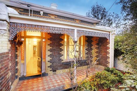 48 Motherwell St, South Yarra, VIC 3141