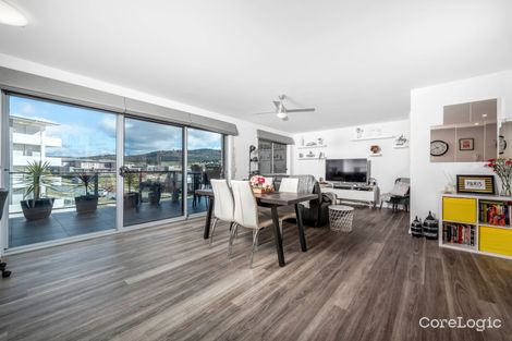 Property photo of 50/40 Philip Hodgins Street Wright ACT 2611