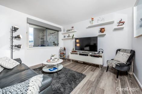 Property photo of 50/40 Philip Hodgins Street Wright ACT 2611