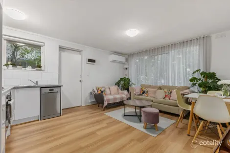 1/75 Harold St, Hawthorn East, VIC 3123