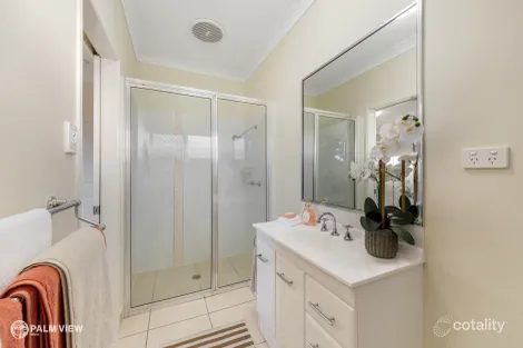 Property photo of 19 Westgate Court Kirwan QLD 4817