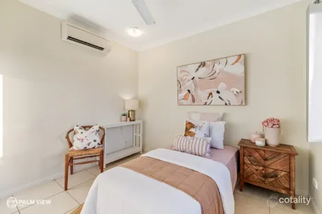 Property photo of 19 Westgate Court Kirwan QLD 4817