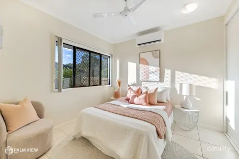 Property photo of 19 Westgate Court Kirwan QLD 4817