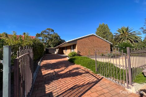 Property photo of 67 Forster Street Port Augusta SA 5700