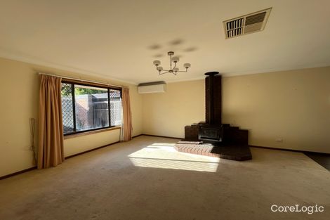 Property photo of 67 Forster Street Port Augusta SA 5700