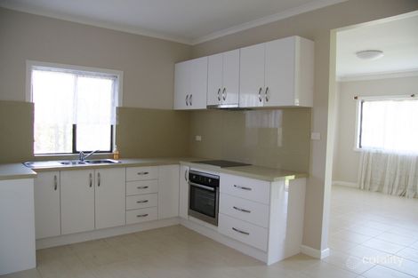 Property photo of 1/4 Laura Street Lakes Entrance VIC 3909