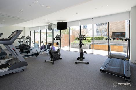 Property photo of 1101/17-19 Albert Avenue Broadbeach QLD 4218