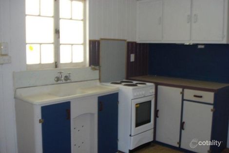 Property photo of 89 Howlett Street Currajong QLD 4812