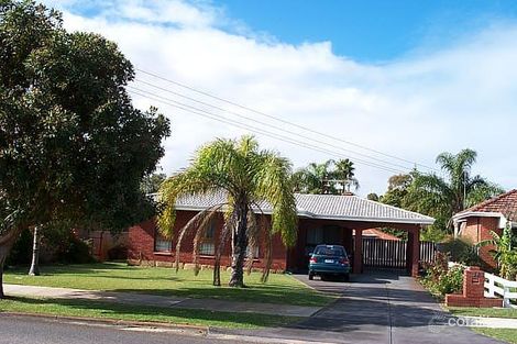 34 Gilbertson Rd, Kardinya, WA 6163