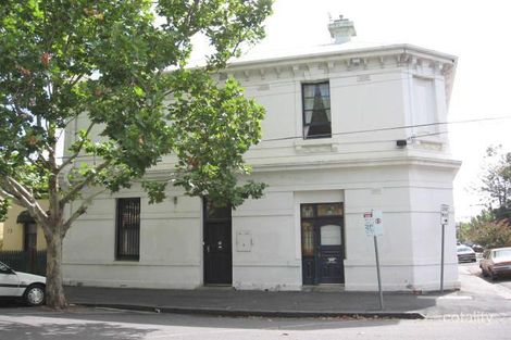Property photo of 75 Rae Street Fitzroy North VIC 3068