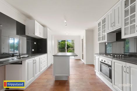 Property photo of 67 George Street Maffra VIC 3860