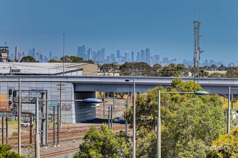 413/64 Sahi Cres, Roxburgh Park, VIC 3064