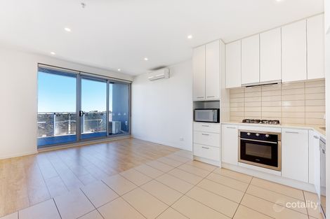 Property photo of 413/64 Sahi Crescent Roxburgh Park VIC 3064