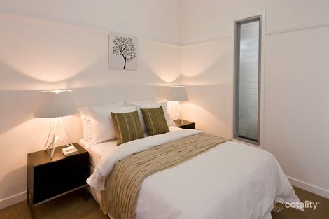 Property photo of 5/56 Carselgrove Avenue Fitzgibbon QLD 4018