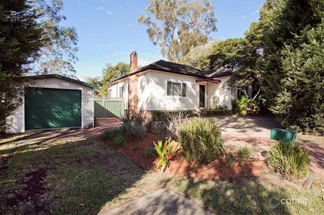 44 Linden St, Sutherland, NSW 2232