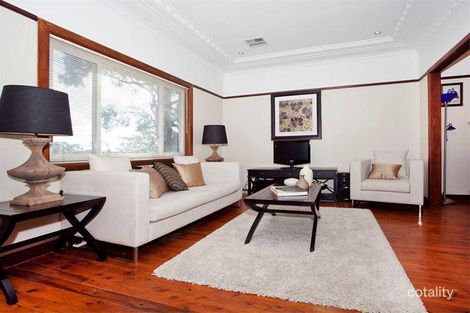 Property photo of 44 Linden Street Sutherland NSW 2232