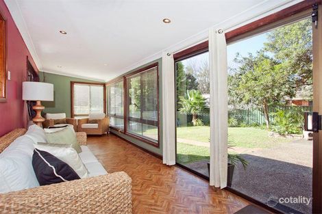 Property photo of 44 Linden Street Sutherland NSW 2232