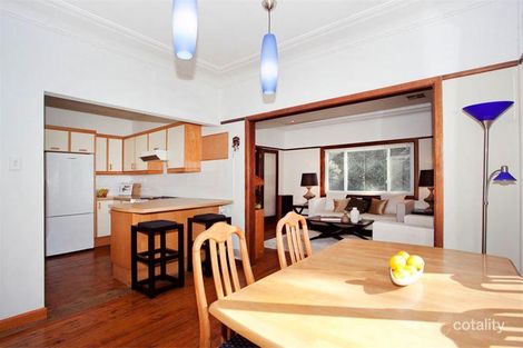Property photo of 44 Linden Street Sutherland NSW 2232