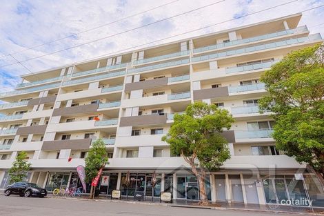 28/20-24 Sorrell St, Parramatta, NSW 2150