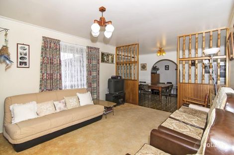 Property photo of 8 Panorama Drive Glenvale QLD 4350