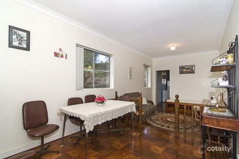 Property photo of 8 Panorama Drive Glenvale QLD 4350